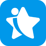 iStar