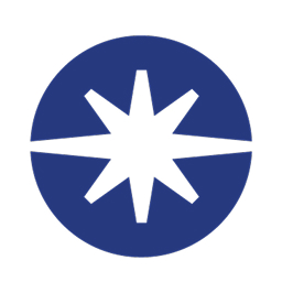 Istari Digital