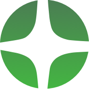 Istar Innovazione