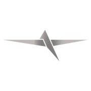 iSTAR