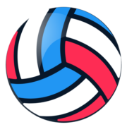 iStatVball