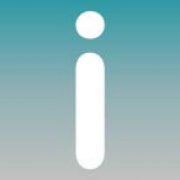 iSTEEP