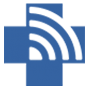IstelCare