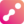 iステップ