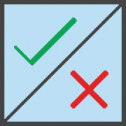 isTest