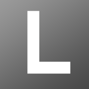 Is the L Train Running?