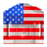 IsTheMarketOpen