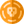 Is This Coin A Scam