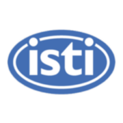 Instrumental Software Technologies