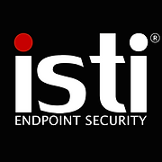 ISTI Endpoint Security