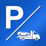 İstanbul Mobil Otopark Projesi (İSTMOP)