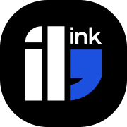 iStockLink