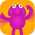 iStopMotion