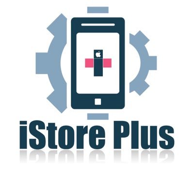 iStore Plus