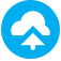 iStoreDocs