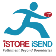 iStore iSend