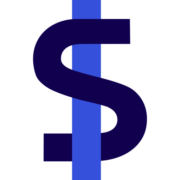 iStores