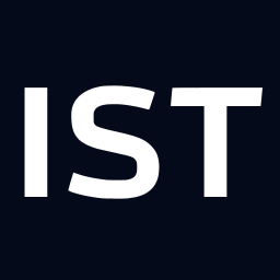 IST Portal