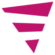 Istra Tech