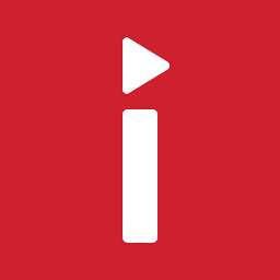 iStream.video