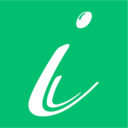 iStream Financial Services