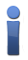 iStreams