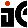 Istrim