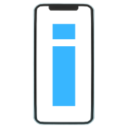 iStudentPortal