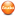 iStudio Publisher