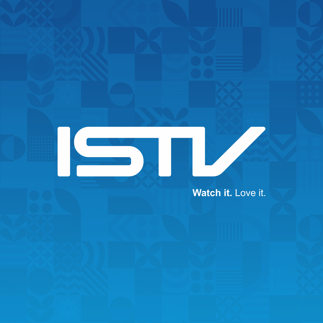 ISTv