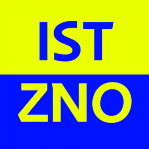 ISTZNO