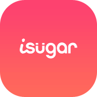 iSugar