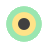iSumo Cloud