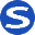 iSumsoft