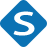 iSunshare
