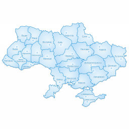 ІСУО