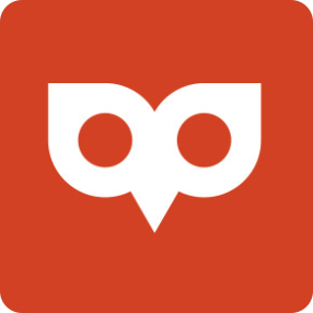 ISVapp