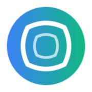 iSVGtoPNG