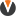 ISVWorld