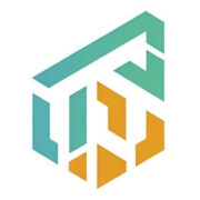 ISW ADTools
