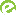 ISWEB S.p.A.