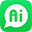 iSweetalk