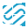 iSwift