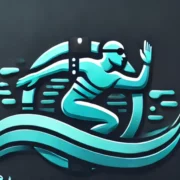 iSwimBand