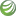 ISx4