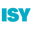 ISY2connect
