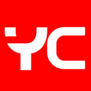 IsyCity