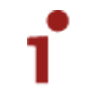i.syde Informationstechnik GmbH