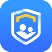 IsyncSoft