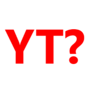 Is YouTube Down